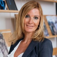 Sandra Christen