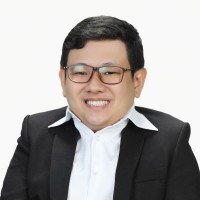 Aaron Brian Chua