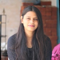 Sudha Prakash