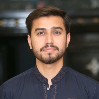 Muhammad Faizan