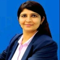 Tajinder Kaur