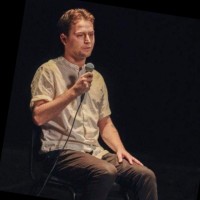 Louis-Thomas Kelly, MSc