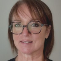 Valérie Sosson