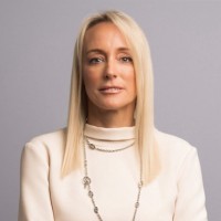 Dina Štern