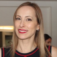 Mª Carmen Mateu García