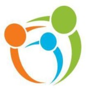 ZEN MULTISERVICES