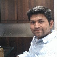 Ketan Dhakpade