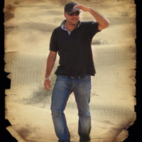 Omar Bounattouf