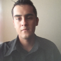 Richard Alexis Maldonado Quezada