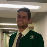 Tyler Kwasny