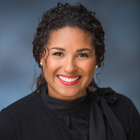 Melody M. Woodland