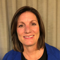 Linda Fraser