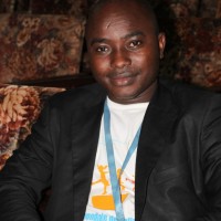 David Herson Ningatoloum Boul