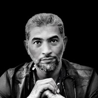 Bassem Alhadi