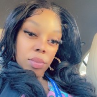 Latosha Holden