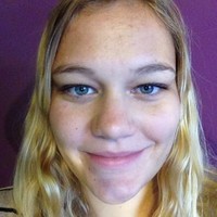 Janessa Frandsen