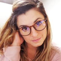 Jamie Gillhespy