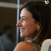 Caroline Claisse