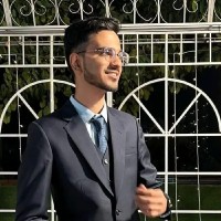 Aashay Mehta