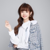 Virginia Hui