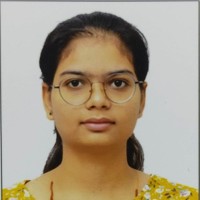 Nirali Donga