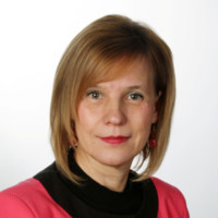 Maruta Darzniece
