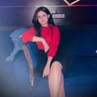 Pragya Singh