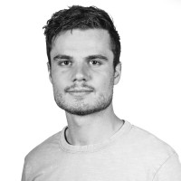 Bas Rotteveel