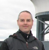 Ryan Weatherbee