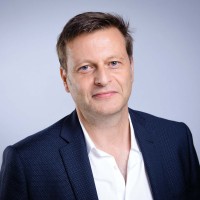 Roth Joël
