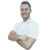 Raffaele Ashta