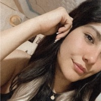 Karen Aline Sanchez Curiel