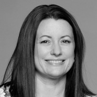 Megan O'Brien