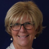 Tina Gorschlüter