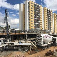 Juan Pablo Quevedo Diaz