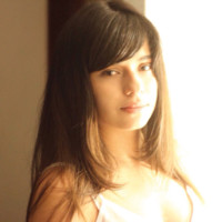 Diana Heredia