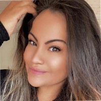 Karla~Elena Å.