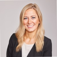 Whitney B. Somers