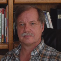 Steven McGraw