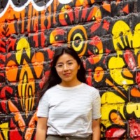 Margarita Guerrero Echavarría