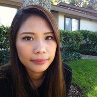 Jenny Pham