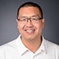 Stephen Wong