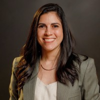 Rebecca Oliveira