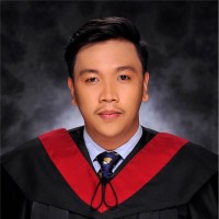 Jay Mark Collado