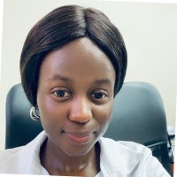 Siphesihle Mathonsi