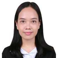 Siska Marsinta Siahaan
