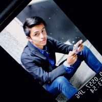 JULIAN ESTEBAN CAMACHO QUINTANA