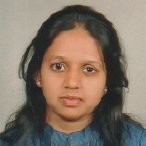 VIBHA PANDYA