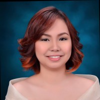 Ruth Ito