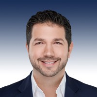 Jeff Miller
